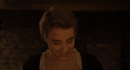 Portrait Of A Lady On Fire Neon Rated GIF by NEON