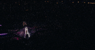 Coming North America GIF by Taylor Swift
