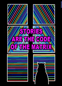 See You GIF by PEEKASSO