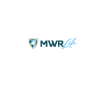 Travel Advantage Sticker by MWR Life