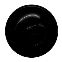 Drum And Bass Dance Sticker by GoStijn