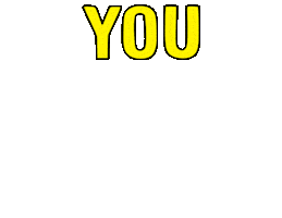 AmnestyInternationalNorway power world together change Sticker