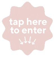 Tap Here Sticker by mustard made