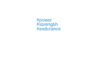 2Asportslab basketball slovenia offseason 2a Sticker