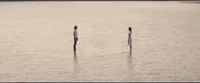 music video modern dance GIF by FRENSHIP