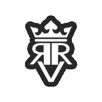 RivieraClothing clothing riviera rvra riviera clothing Sticker