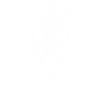 Rvra Sticker by Riviera Clothing