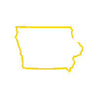 Loras Sticker by Clarke University