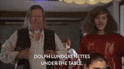 comedy central blake henderson GIF by Workaholics