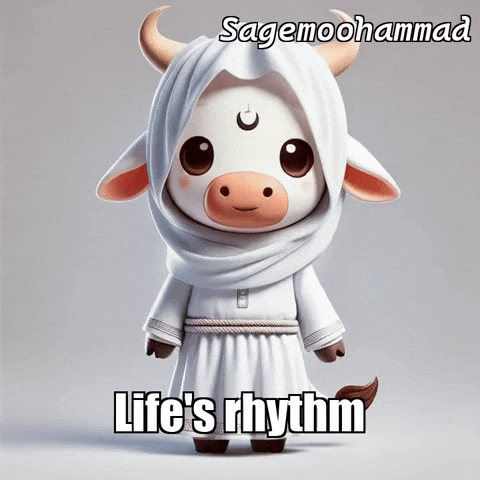 Tree GIF by Sagemoohammad