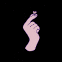 Good Morning Love GIF
