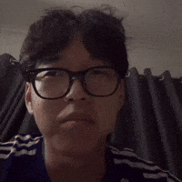 Jaeikaoli GIF