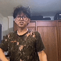 Jaeikaoli GIF