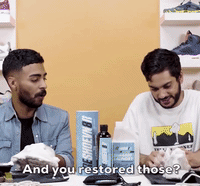 Animated GIF