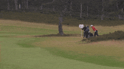 Pga Tour Golf GIF by PGA EuroPro Tour