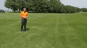 Pga Tour GIF by PGA EuroPro Tour