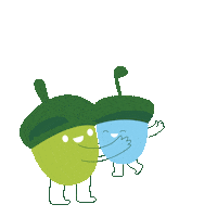 Ciadasaude Sticker by Rede Cia da Saúde