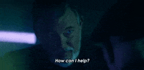Season 3 Help GIF by Paramount+