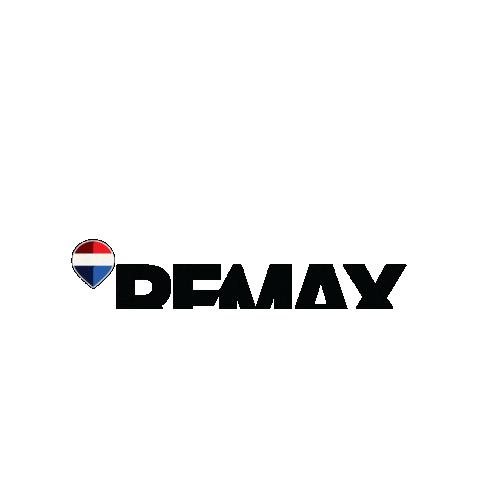 REMAXAbsolute giphygifmaker remaxabsolute Sticker