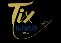 Tixpenha  GIF