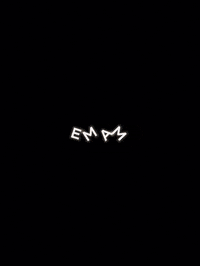Emam GIF