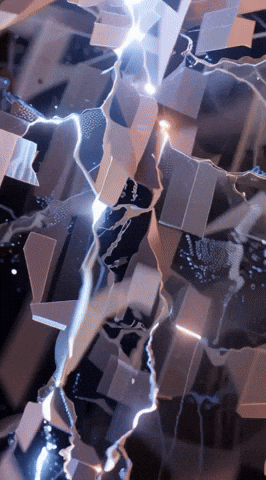 Dream Satisfy GIF by Aleksey Efremov