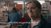 Thirteenth Doctor Fail GIF by Doctor Who