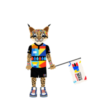 Sport Maverick GIF by EPC2023