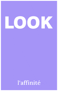 Proud Social Media GIF by l'affinité