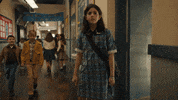 Margaret Movie GIF by Are You There God? It's Me, Margaret.
