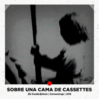 _BOGOSHORTS online films cine short film GIF