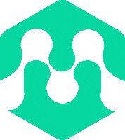 MUBAEsports league of legends uba lvp lla Sticker