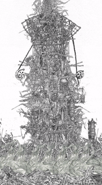 Ae Ok GIF by Alex Boya