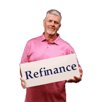 Brianbissell Sticker by Nova Home Loans