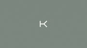 Kuuno GIF