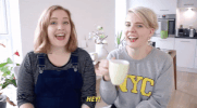 penguin random house GIF by Penguin Books UK
