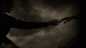 Dont Tell Me Ann Wilson GIF by Disturbed