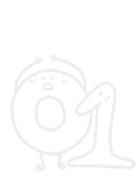 Iou Love Sticker
