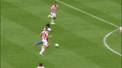 Stoke See Ya GIF by QPR FC