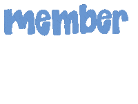 Ace Sticker by American Conservation Experience