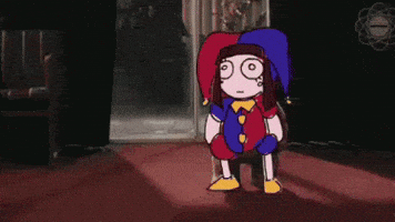 Tadc GIF