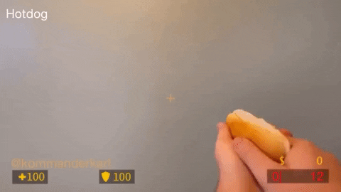 Alex94x giphygifmaker GIF