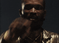 tkamseries bye whatever come at me tkam GIF