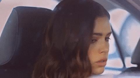 sad episode 1 GIF by StyleHaul