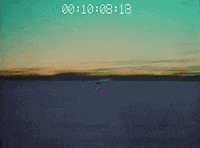 Knight Rider Vhs GIF
