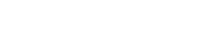 Sticker by Rubio Monocoat