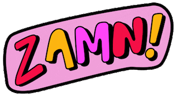 karacabarle netflix cancun mindy kaling never have i ever Sticker