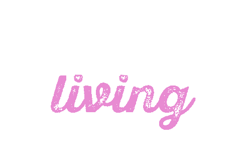 Casa Living Sticker by Inmobiliaria FG