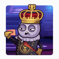 Poker88Official pusing kesal gemas geram GIF