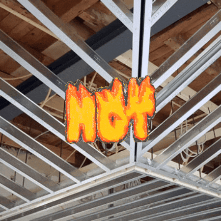 Tonny67 giphygifmaker giphyattribution glas bouw GIF